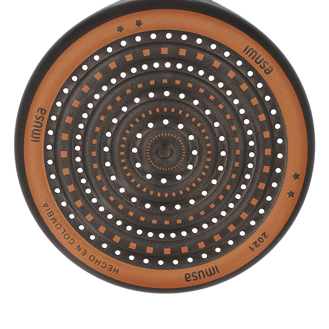 Sartén para Arepas Smart Antiadherente / Imusa 6