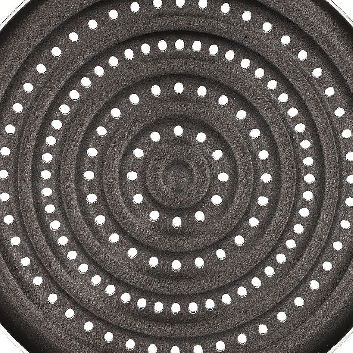 Sartén para Arepas Smart Antiadherente / Imusa 7