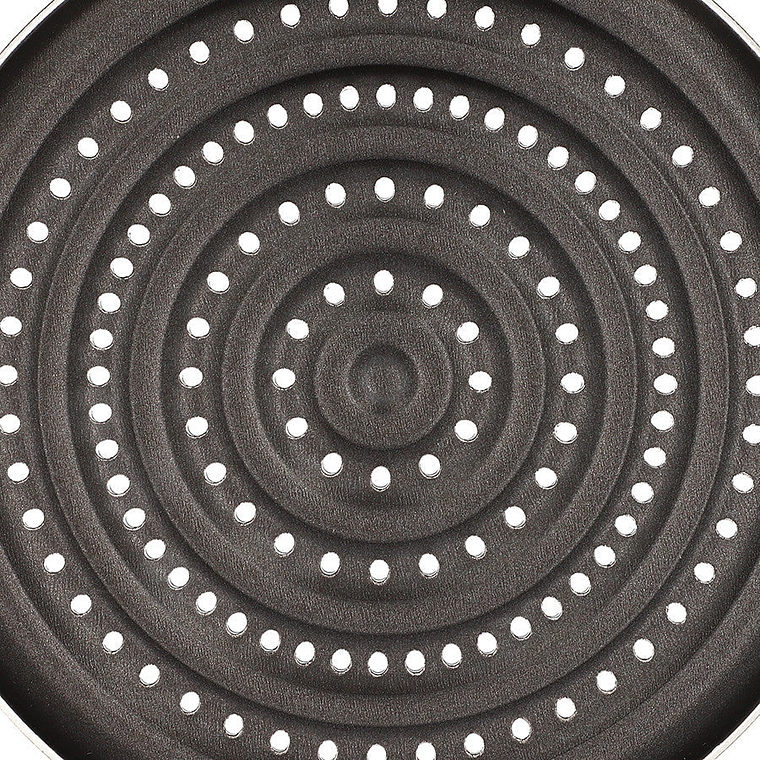 Sartén para Arepas Smart Antiadherente / Imusa 7