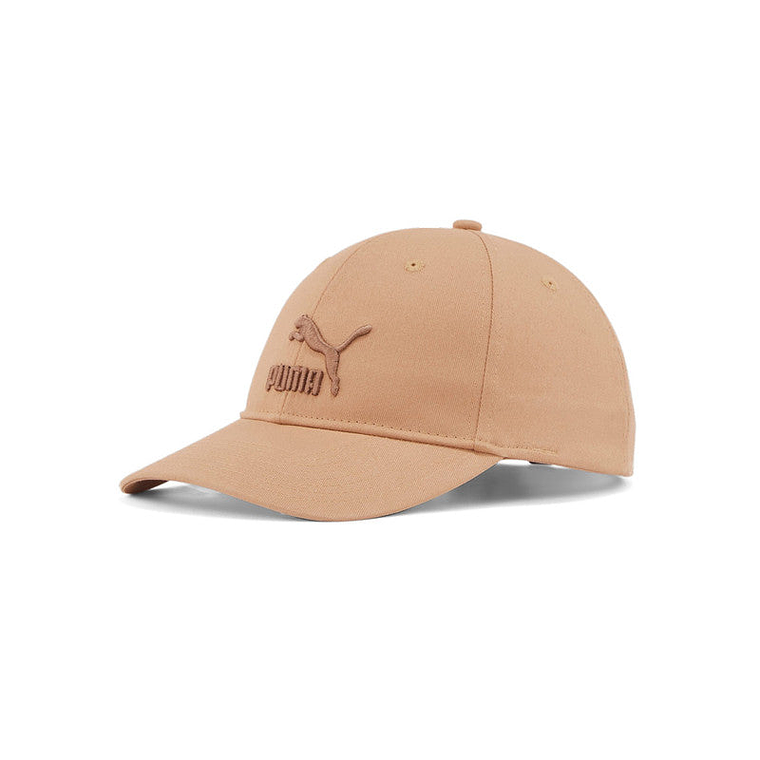 Gorra Puma Classics Archive Logo 2