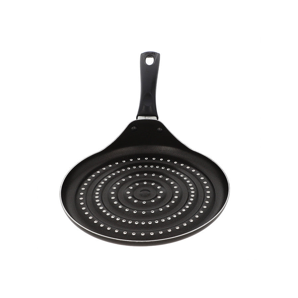 Sartén para Arepas Smart Antiadherente / Imusa 9