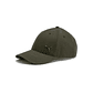 Gorra Puma Metal Cap - Miniatura 1
