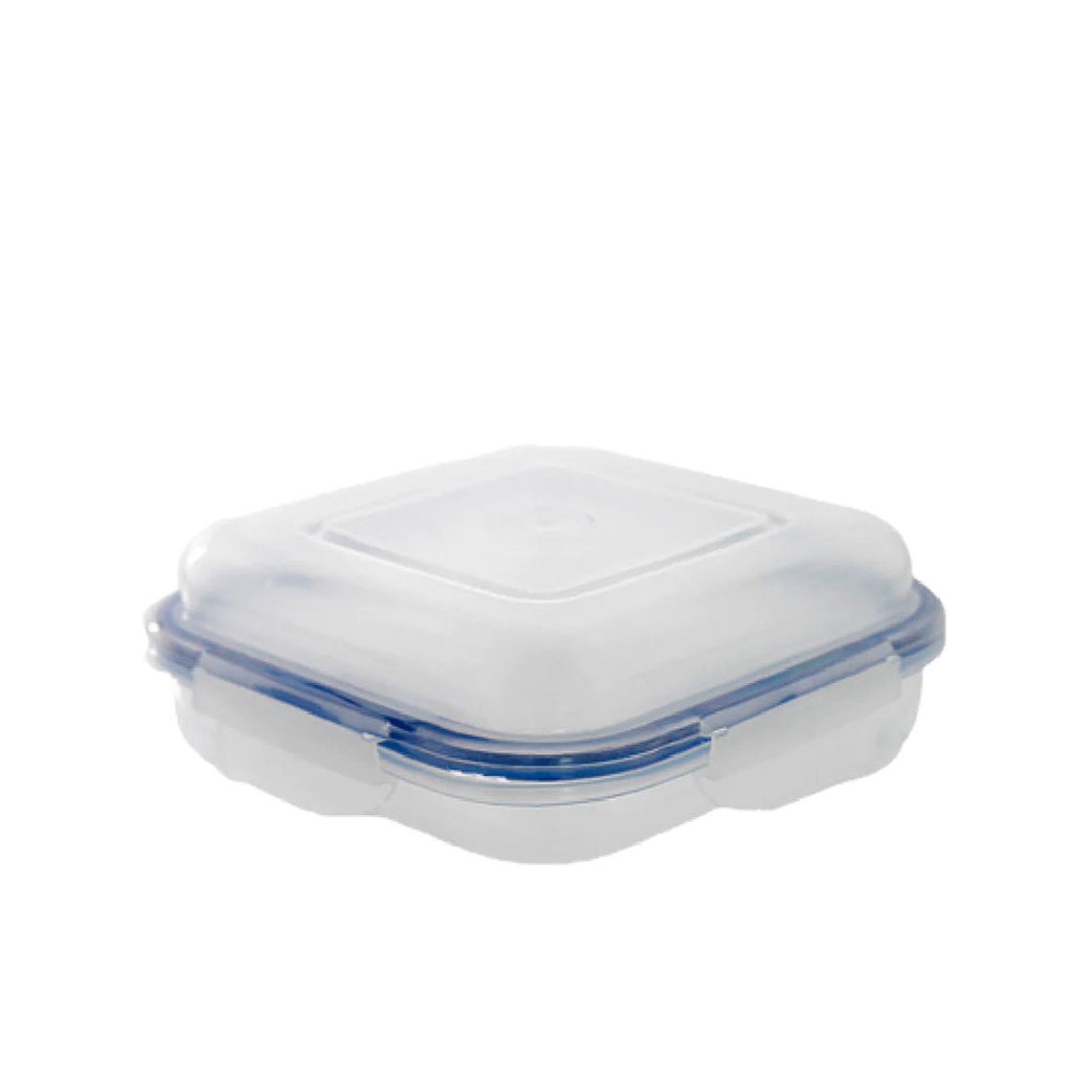 Sanduchera Hermética 500 ml / Persal 1