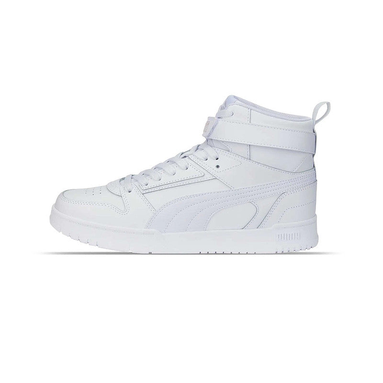 Tenis Puma RBD GME Sneakers 385839-02 3