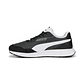 Tenis Puma Runtamed Plus - Miniatura 2