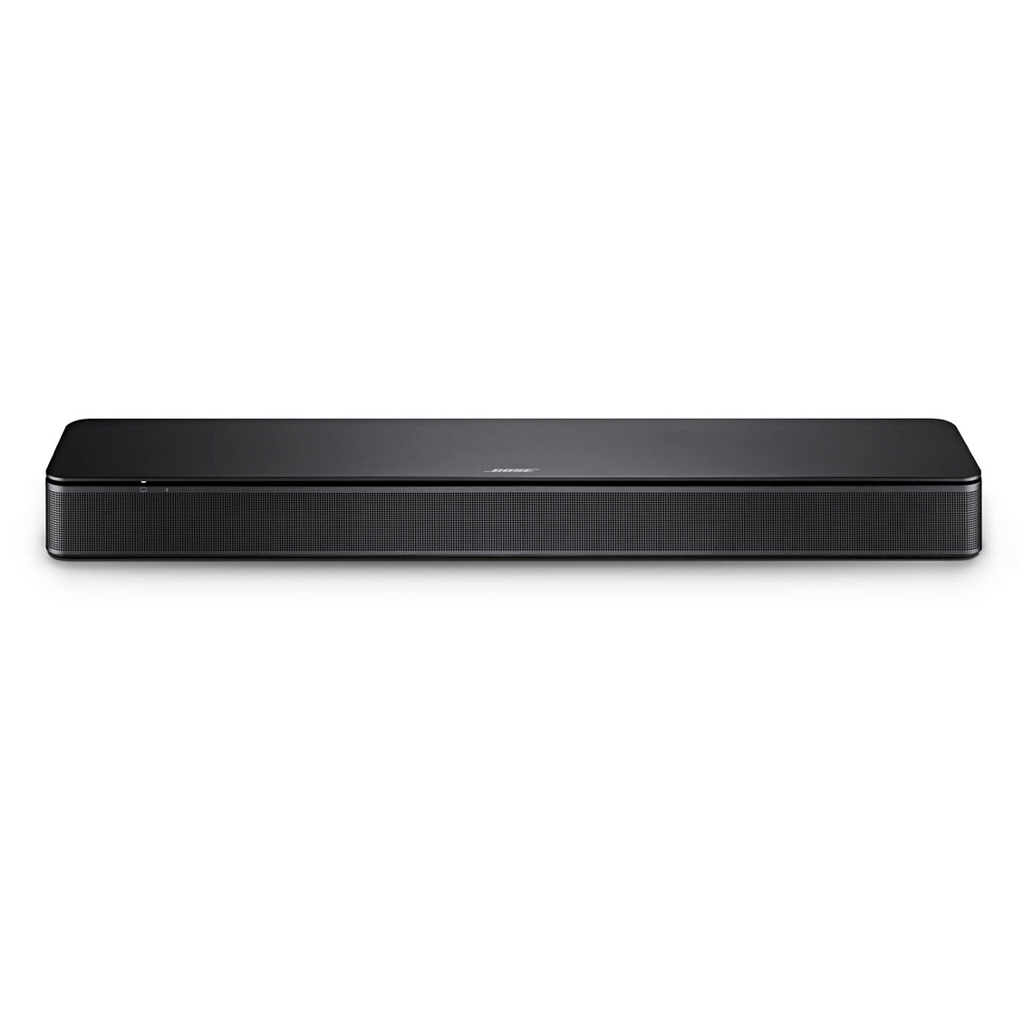 Barra de Sonido BOSE TV Speaker Negro 1