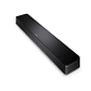 Barra de Sonido BOSE TV Speaker Negro - Miniatura 2