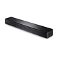 Barra de Sonido BOSE TV Speaker Negro - Miniatura 3