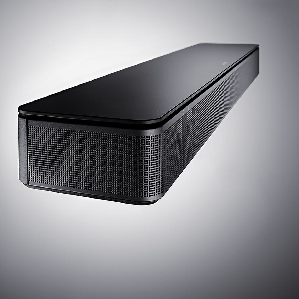 Barra de Sonido BOSE TV Speaker Negro 5