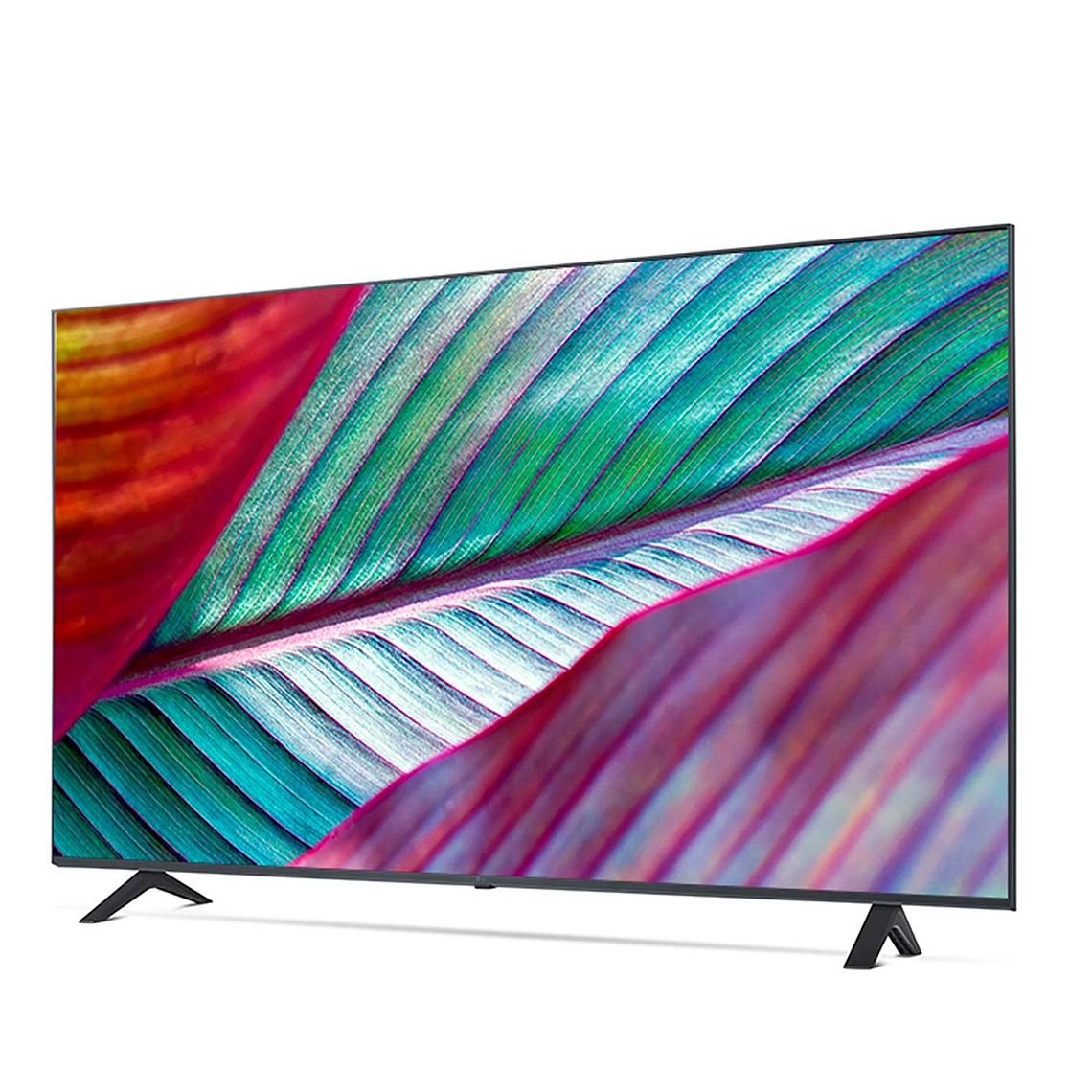 TV LG 65