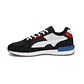 Tenis PUMA HOMBRE GRAVITON PRO 380736 17 - Miniatura 2