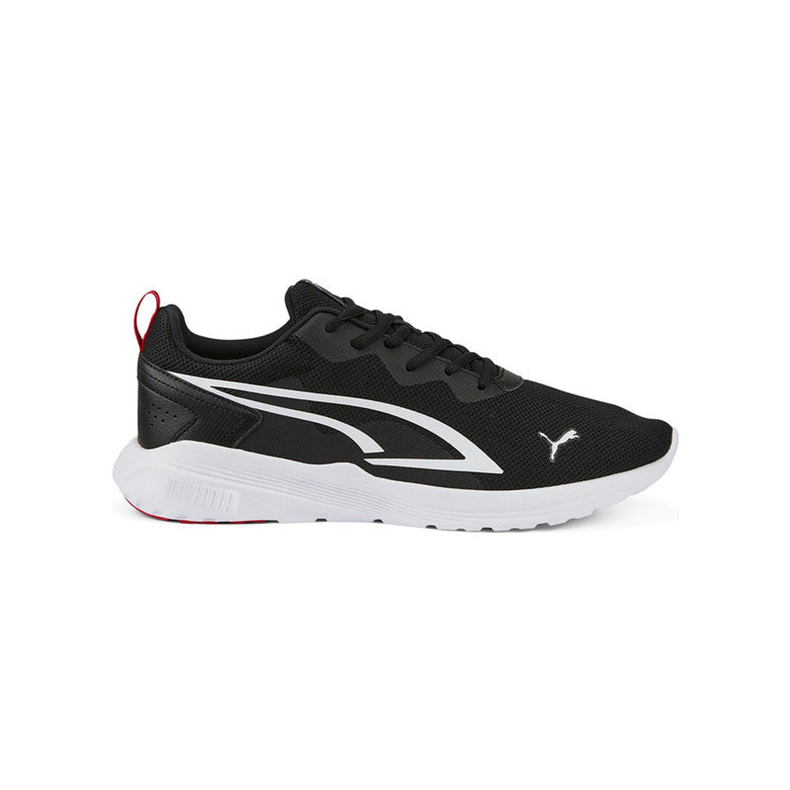 Tenis Puma All-Day Active 1
