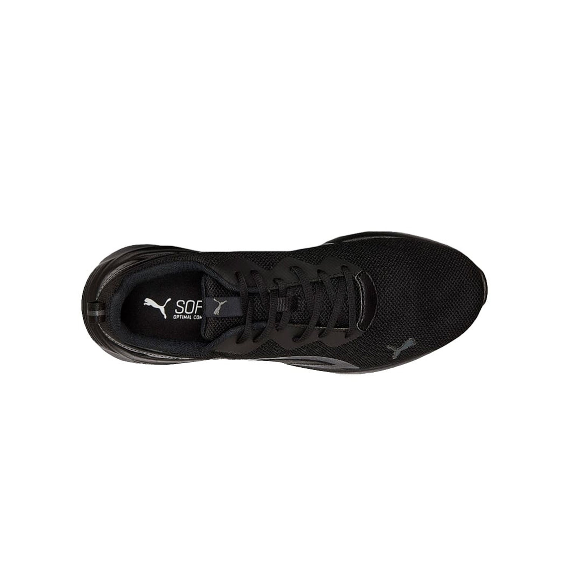 Tenis Puma All-Day Active 6