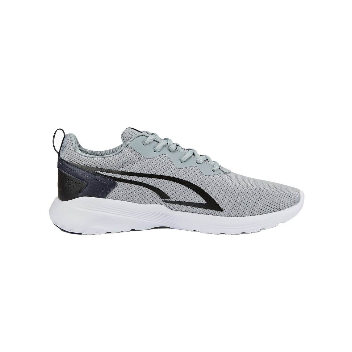Tenis Puma All-Day Active 8