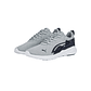 Tenis Puma All-Day Active - Miniatura 9