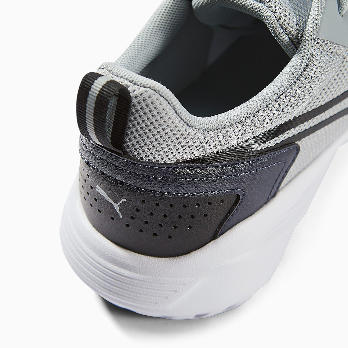 Tenis Puma All-Day Active 11