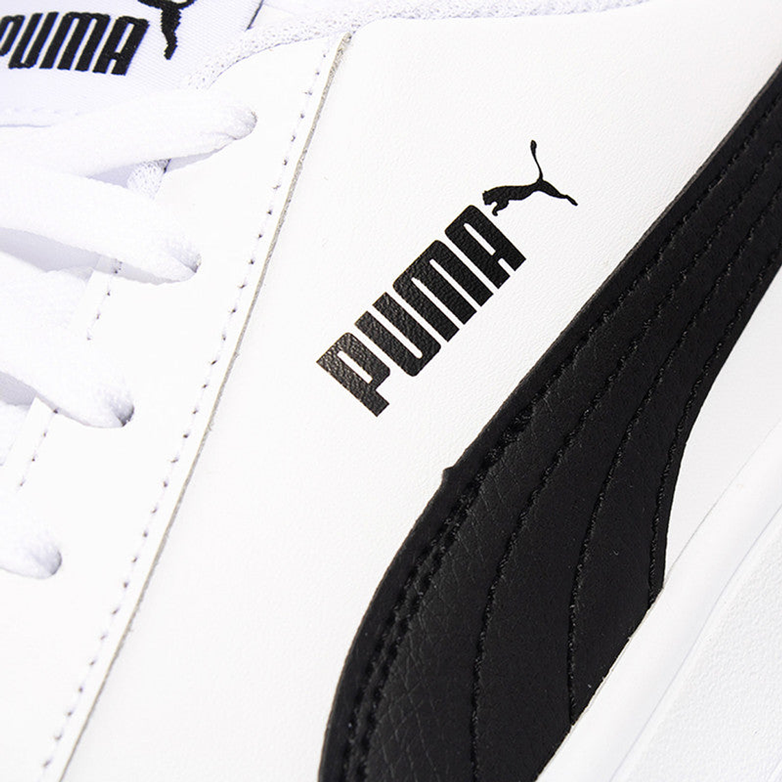 Tenis Puma Smash V2 L 3