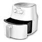 Freidora de Aire 4.5 Litros /Black and Decker - Miniatura 2