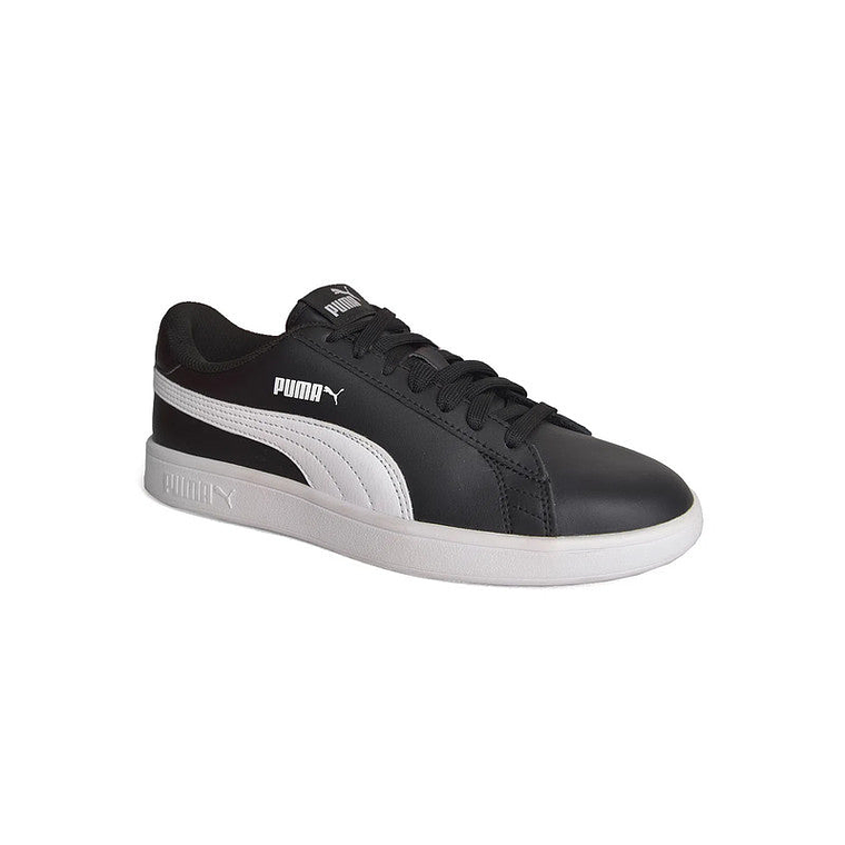 Tenis Puma Smash V2 L 6