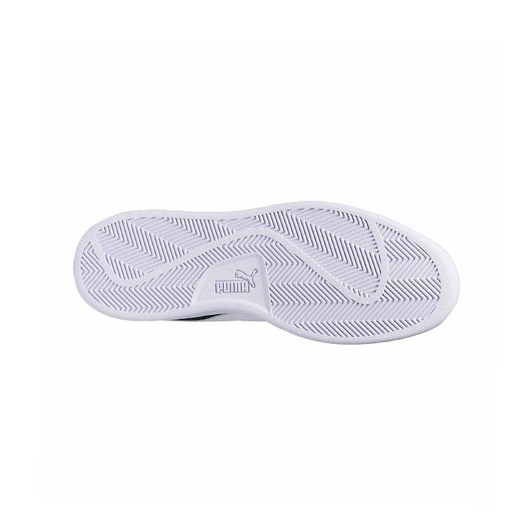 Tenis Puma Smash V2 L 7