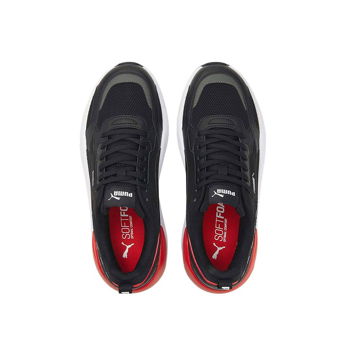 Tenis Puma X-Ray 2 4