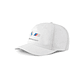 Gorra Puma Bmw Motorsport Heritage - Miniatura 4