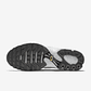 Nike Air Max Plus - Miniatura 13