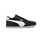 Tenis Puma St Runner V3 Mesh Sneakers - Miniatura 4