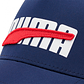 Gorra Puma Trucker - Miniatura 2