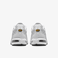 Nike Air Max Plus - Miniatura 17