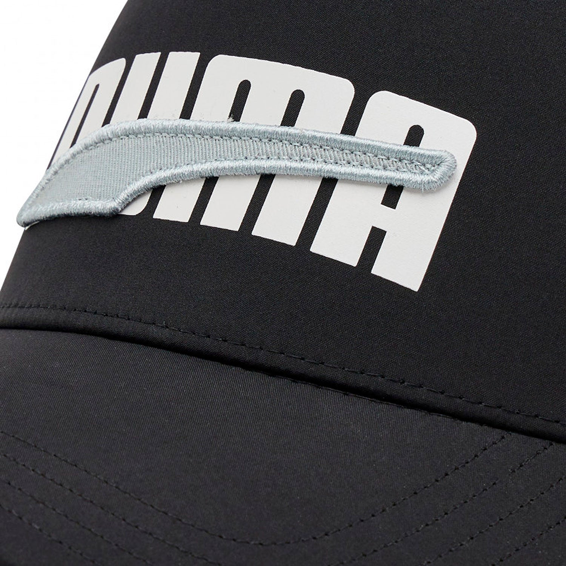 Gorra Puma Trucker 7