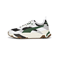 Tenis Puma Trinity Color - Miniatura 3