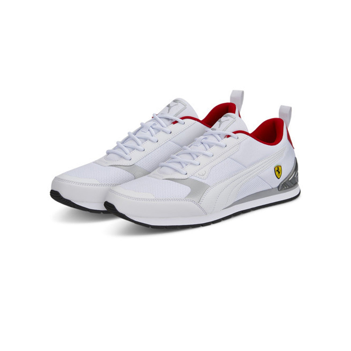Tenis Puma Ferrary Track 2