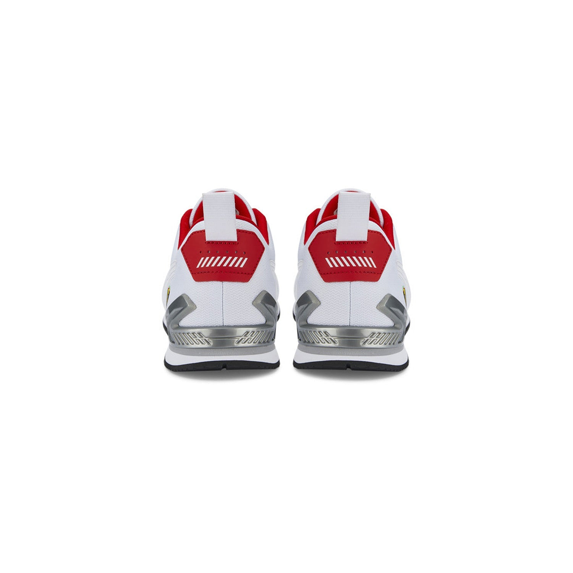 Tenis Puma Ferrary Track 3