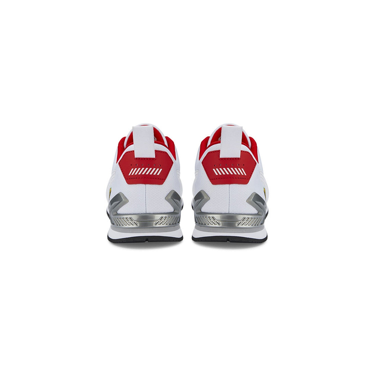 Tenis Puma Ferrary Track 3