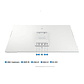 Monitor SAMSUNG 32