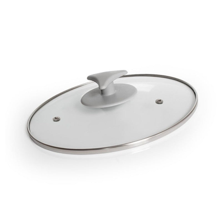 Arrocera Con Función Vaporera 10 Tazas Negro / Home Elements 4