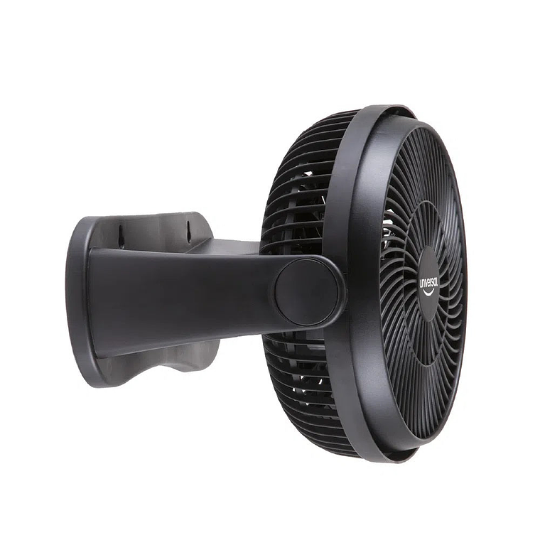 Ventilador 8' / Universal 3