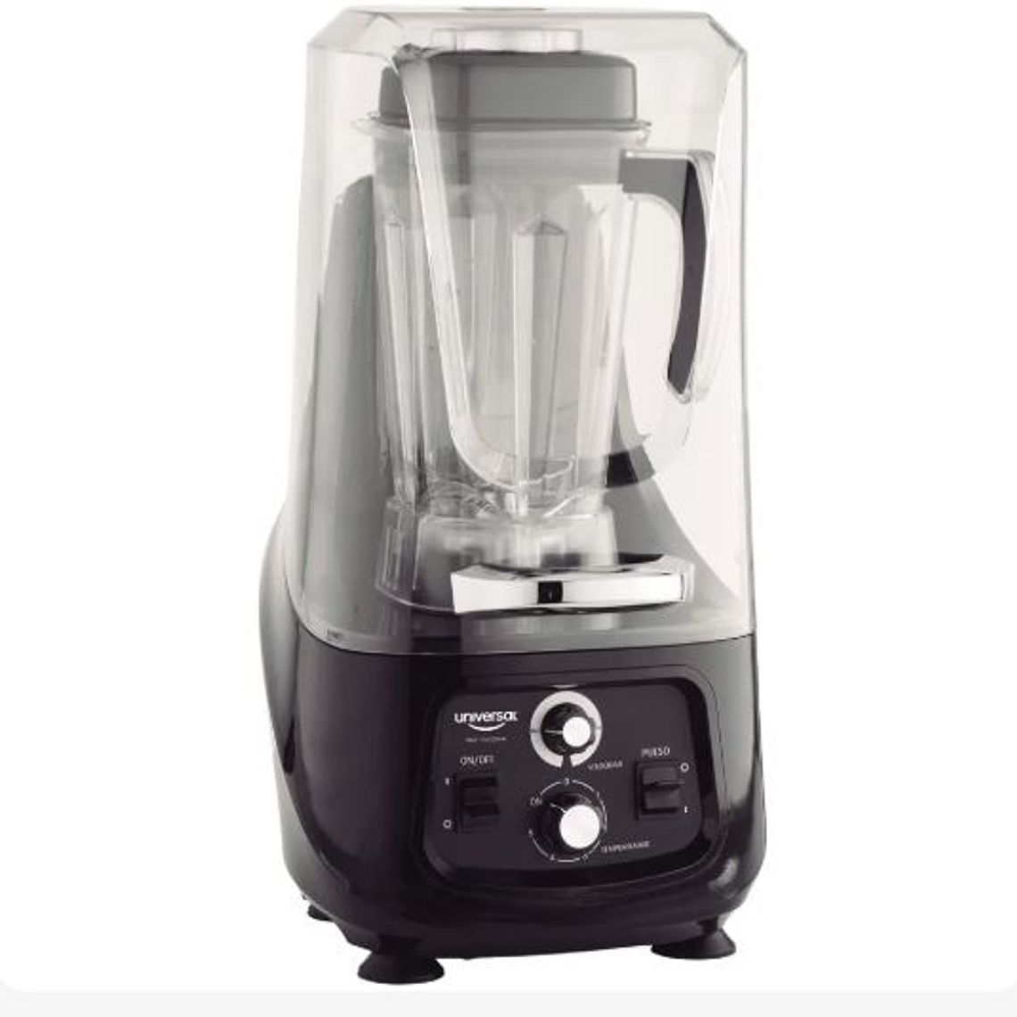 Licuadora Suprema / Universal 1