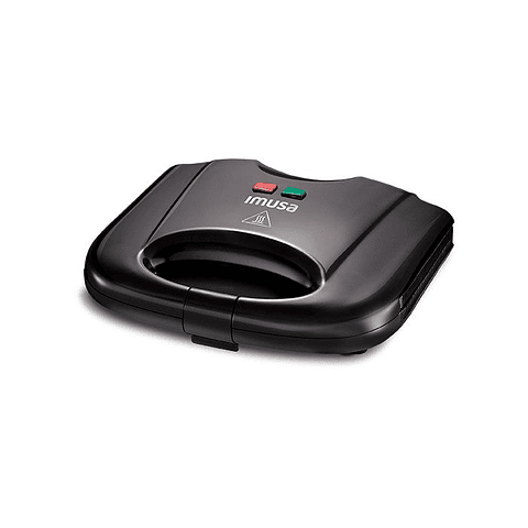 Sanduchera Basic / Imusa