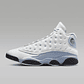 Air Jordan 13 