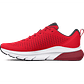 Tenis de Running UA HOVR Turbulence para Hombre - Miniatura 2