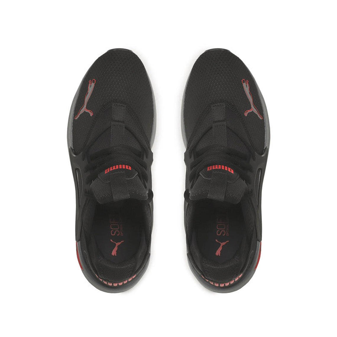 Tenis Puma Softride Enzo Evo 3