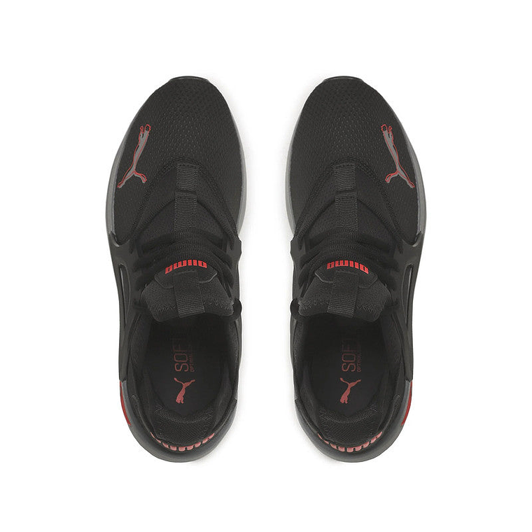 Tenis Puma Softride Enzo Evo 3