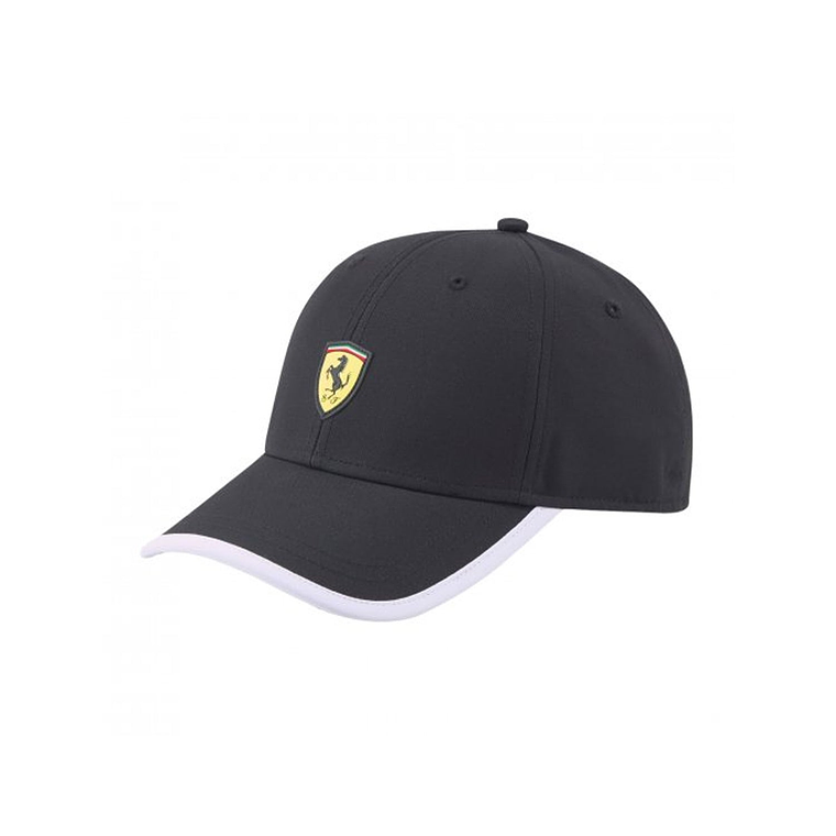 Gorra Puma Ferrari Aptwr Race 1