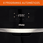 Freidora Easy Fry horno 9 en 1 IMUSA - Miniatura 6