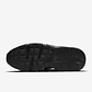 Nike Air Huarache - Miniatura 8