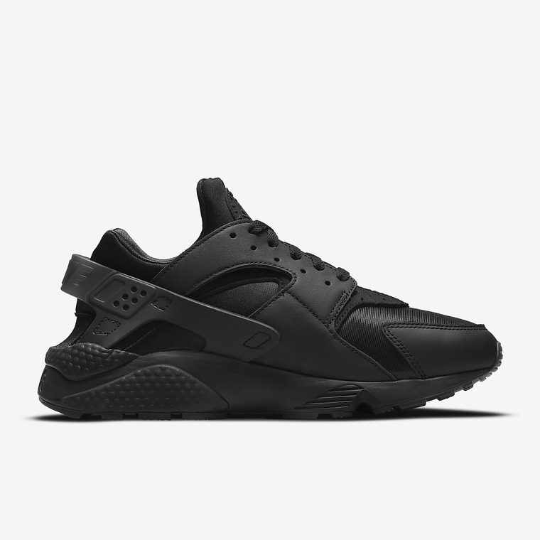 Nike Air Huarache 17