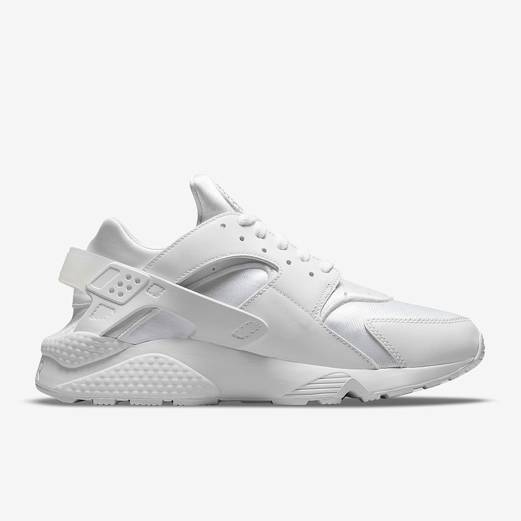 Nike Air Huarache 18