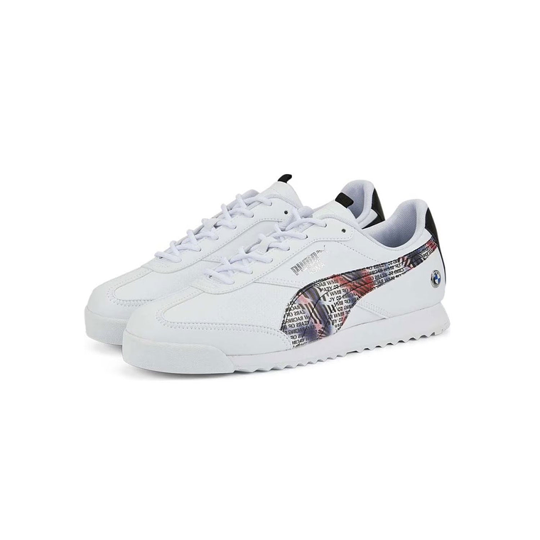 Tenis Puma BMW Motorsport Roma Via 6